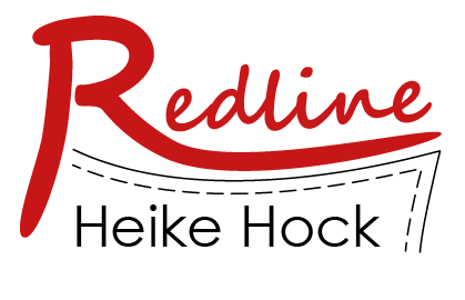 Redline-Mode